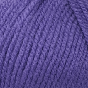 Cygnet - Pato everyday DK 100g