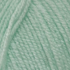 Cygnet - Baby Pato DK 100g
