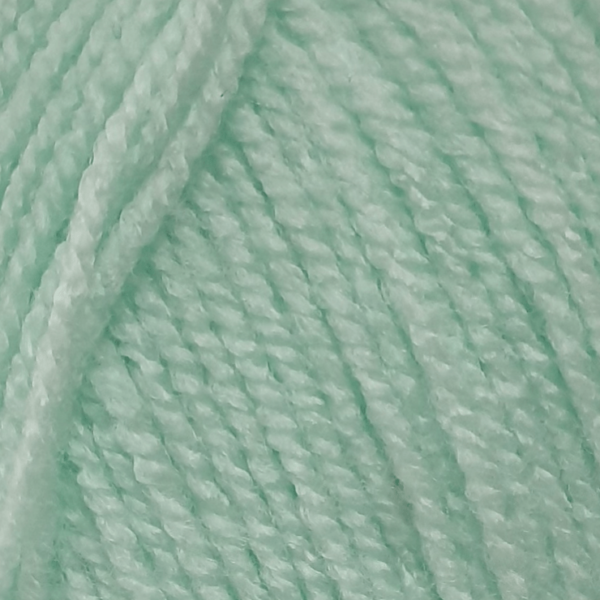 Cygnet - Baby Pato DK 100g - Image 8