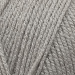 Cygnet - Baby Pato DK 100g