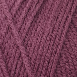 Cygnet - Pato everyday DK 100g