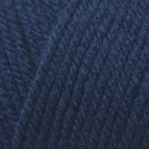 Cygnet - Pato everyday DK 100g