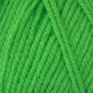 Cygnet - Pato everyday DK 100g