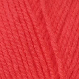 Cygnet - Pato everyday DK 100g