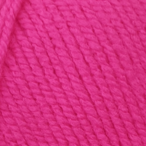 Cygnet - Pato everyday DK 100g