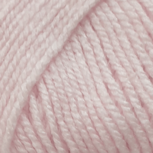 Cygnet - Pato everyday DK 100g