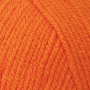 Cygnet - Pato everyday DK 100g