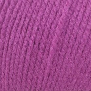 Cygnet - Pato everyday DK 100g