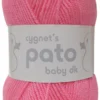 Cygnet - Baby Pato DK 100g