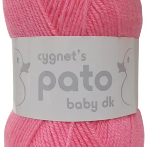 Cygnet - Baby Pato DK 100g