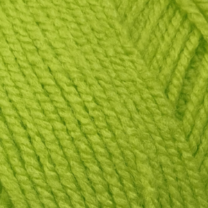 Cygnet - Pato everyday DK 100g