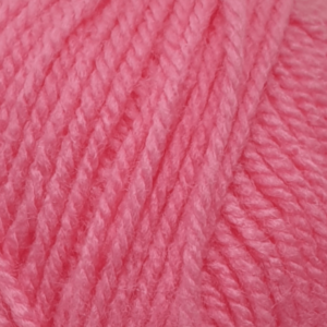 Cygnet - Baby Pato DK 100g