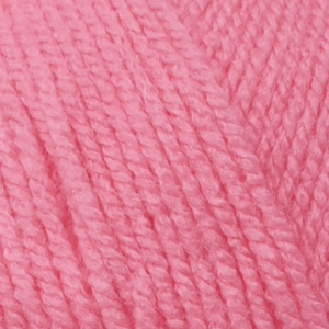 Cygnet - Pato everyday DK 100g