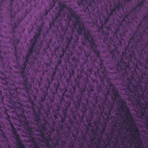 Cygnet - Pato everyday DK 100g