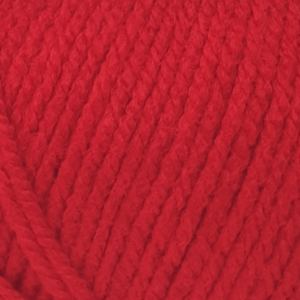 Cygnet - Pato everyday DK 100g