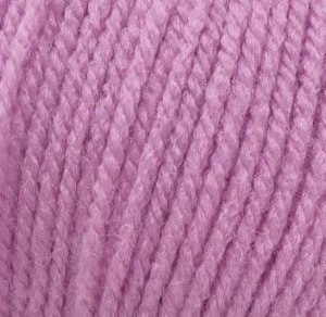 Cygnet - Pato everyday DK 100g