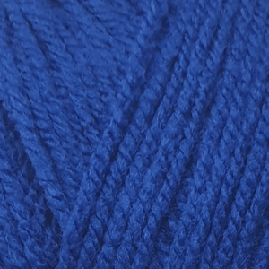 Cygnet - Pato everyday DK 100g