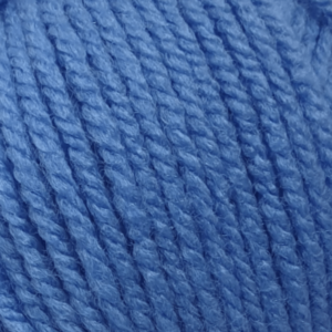 Cygnet - Pato everyday DK 100g