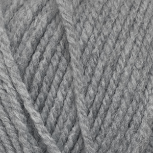 Cygnet - Baby Pato DK 100g