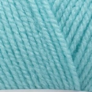 Cygnet - Pato everyday DK 100g