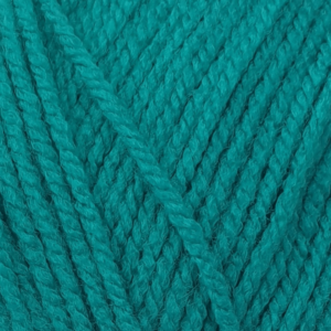 Cygnet - Pato everyday DK 100g