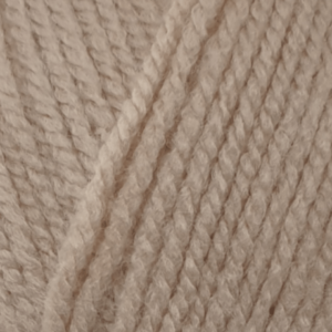 Cygnet - Baby Pato DK 100g