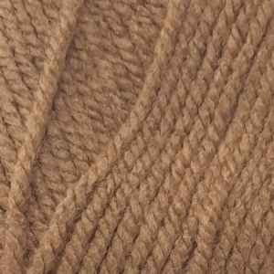 Cygnet - Pato everyday DK 100g