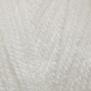 Cygnet - Baby Pato DK 100g