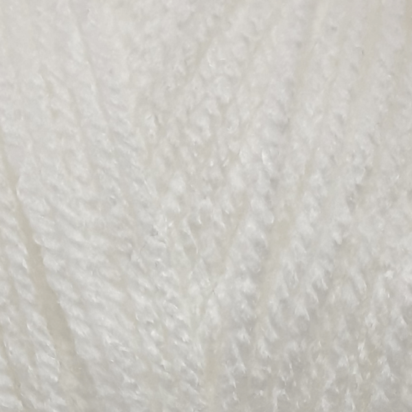Cygnet - Baby Pato DK 100g - Image 3