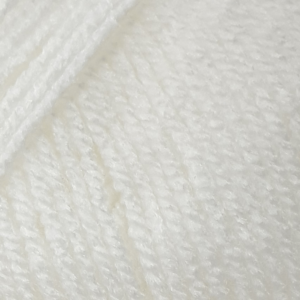 Cygnet - Pato everyday DK 100g