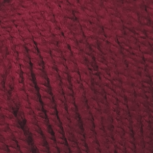 Cygnet - Pato everyday DK 100g