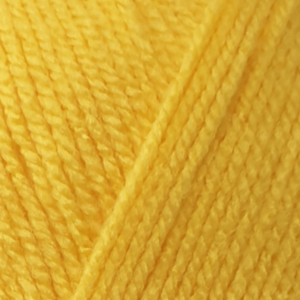 Cygnet - Pato everyday DK 100g