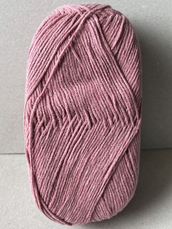 Sirdar Snuggly Replay 50% Cotton 50% Acrylic Dk 100g ( Unlabelled ) - Image 6