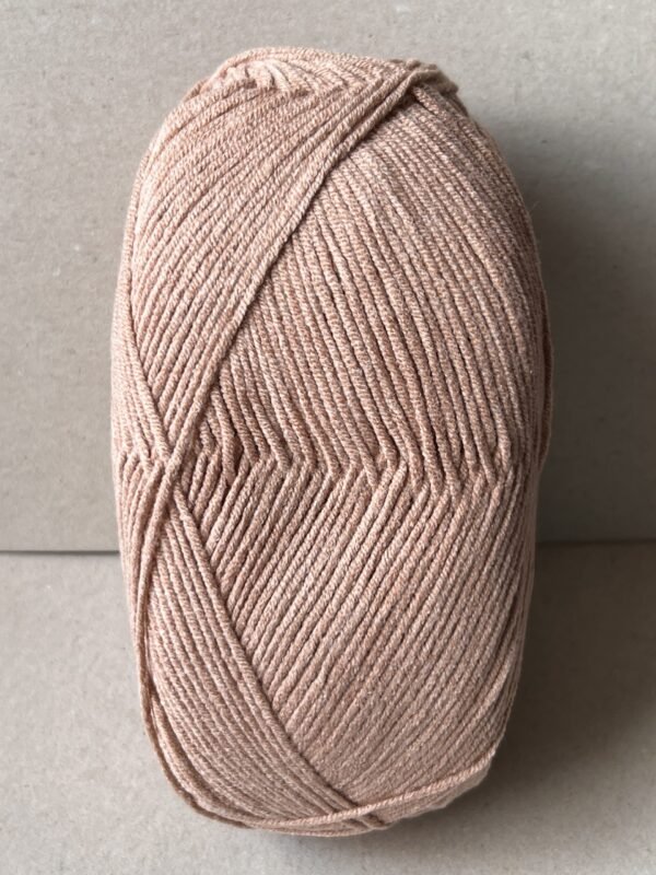 Sirdar Snuggly Replay 50% Cotton 50% Acrylic Dk 100g ( Unlabelled ) - Image 16