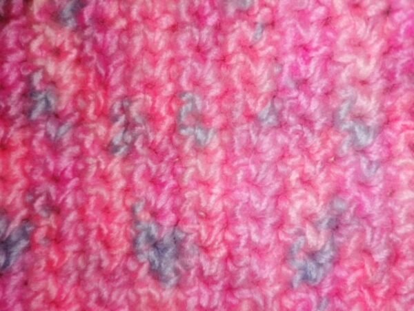 Sunbeam DK Random – (WRONG LABEL DISCRIPTION) - Image 5