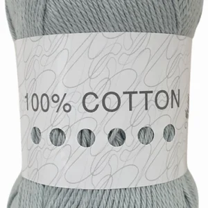 Cygnet - 100% Cotton - 100g