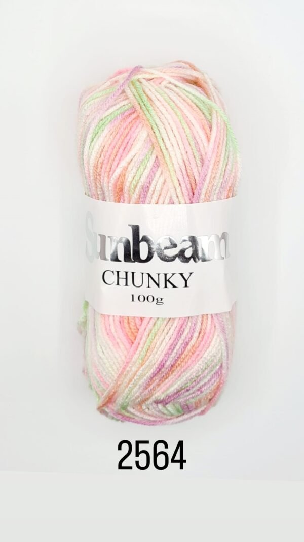 Sunbeam DK Random – (WRONG LABEL DISCRIPTION) - Image 11
