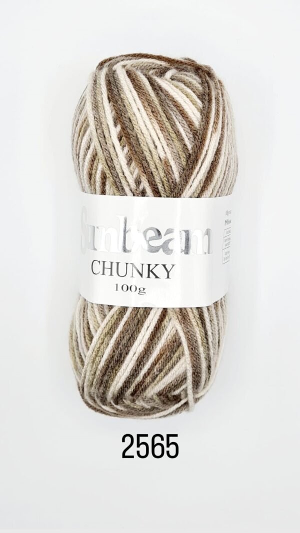 Sunbeam DK Random – (WRONG LABEL DISCRIPTION) - Image 15