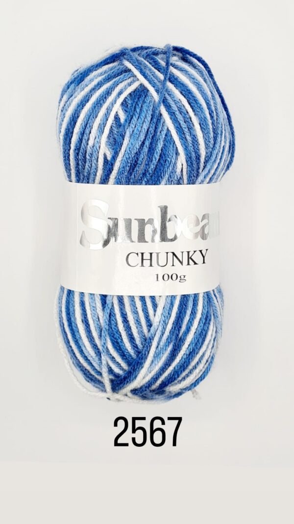 Sunbeam DK Random – (WRONG LABEL DISCRIPTION) - Image 13