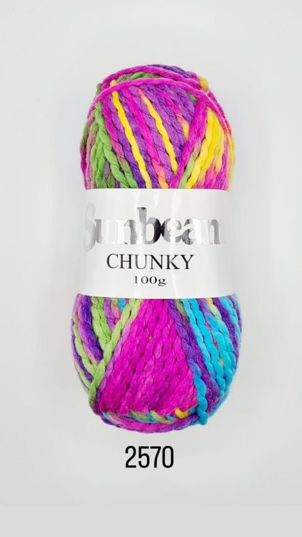 Sunbeam DK Random – (WRONG LABEL DISCRIPTION) - Image 17