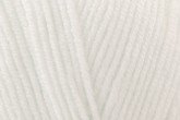 Wendy - Supreme Cotton Love DK 100g