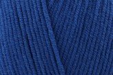 Wendy - Supreme Cotton Love DK 100g