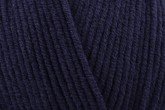 Wendy - Supreme Cotton Love DK 100g