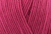 Wendy - Supreme Cotton Love DK 100g