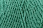 Wendy - Supreme Cotton Love DK 100g