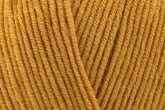 Wendy - Supreme Cotton Love DK 100g