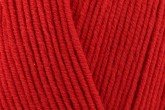 Wendy - Supreme Cotton Love DK 100g
