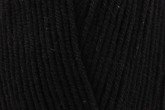 Wendy - Supreme Cotton Love DK 100g