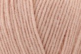 Wendy - Supreme Cotton Love DK 100g