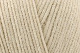 Wendy - Supreme Cotton Love DK 100g